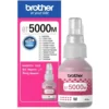 Brother BT5000M Ink - Magenta