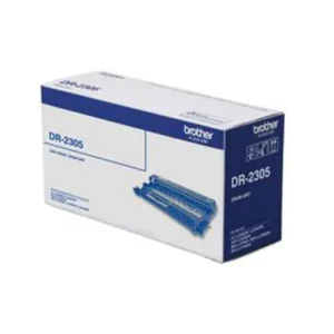 Brother DR-273CL Drum Unit (Black/Cyan/Magenta/Yellow)