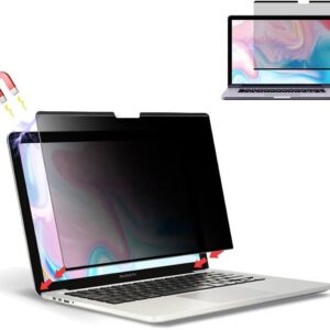 Generic-Macbook A1370 A1465 Magnetic Privacy Filtre