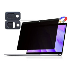 Generic-Macbook A1534 Privacy Filtre