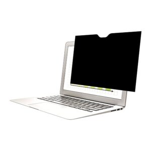 Generic-Macbook A1707 A1990 A1286 Privacy Filtre
