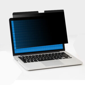 Generic-Macbook A2141 Privacy Filtre