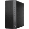 HP Z1 ENTRY G5 I5 TOWER-9TH GEN 16 GB RAM 1TB HDD