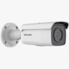 Hikvision DS-2CD2T86G2H-2I(4mm)(eF) 4K AcuSense Fixed Bullet Network Camera