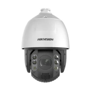 Hikvision DS-2DE7A825IW-AEB(T5) 7-inch 8 MP 25X Powered by DarkFighter IR Network Speed Dome