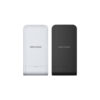 Hikvision DS-3WF0BC-2NT(B)(O-STD) 2.4 GHz 300 Mbps 200 m Elevator Wireless Bridge
