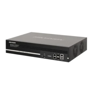 Hikvision DS-6916UDI(C) 4K Decoder