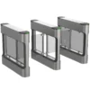 Hikvision DS-K3B411BX-Dp65/2 Door Wings for Swing Barrier