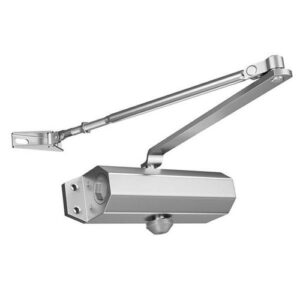 Hikvision DS-K4DC103 Door Closer