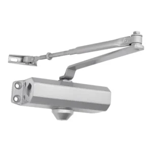 Hikvision DS-K4DC104 Door Closer