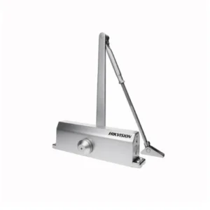 Hikvision DS-K4DC105(O-NEU) Door Closer