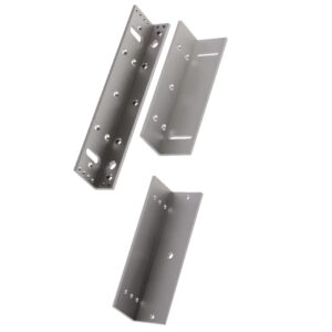 Hikvision DS-K4H250-LZ Pro Magnetic Lock