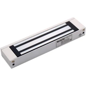 Hikvision DS-K4H250S Single-door Magnetic Lock 280kg