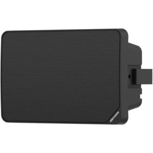 Hikvision DS-QAE0120G1R Analog Cabinet Speaker 20W