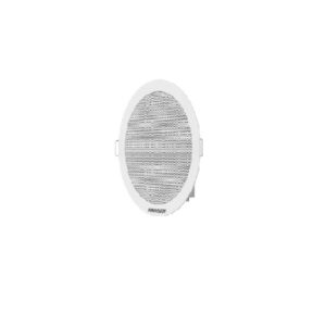 Hikvision DS-QAE0206G1-V Analog Ceiling Speaker 6W
