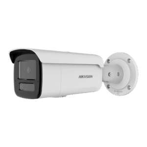 Hikvision DS-2CD2T87G3-LIS2UY/SL(4mm)- 311328148