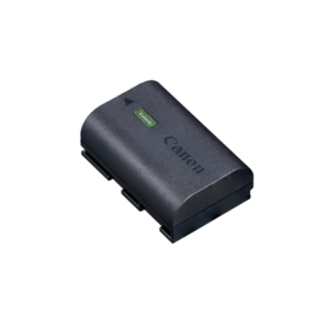 CANON LPE6NH