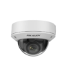 Hikvision 2 MP Varifocal Dome Network Camera- DS-2CD1723G0-IZ(2.8-12mm)