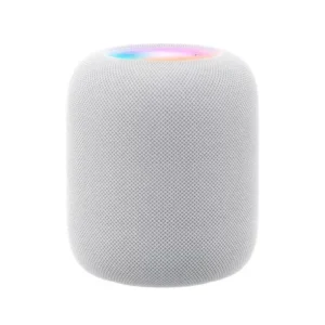 HOMEPOD 2ND GEN - WHITE- MQJ83B/A