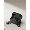 Hollyland Lark Max 2 Ultimate Combo Wireless Microphone