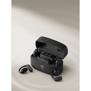 Hollyland Lark Max 2 Ultimate Combo Wireless Microphone