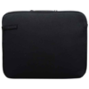 Kingsons 15" Zip Sleeve