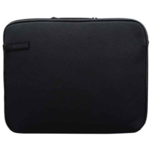 Kingsons 15" Zip Sleeve