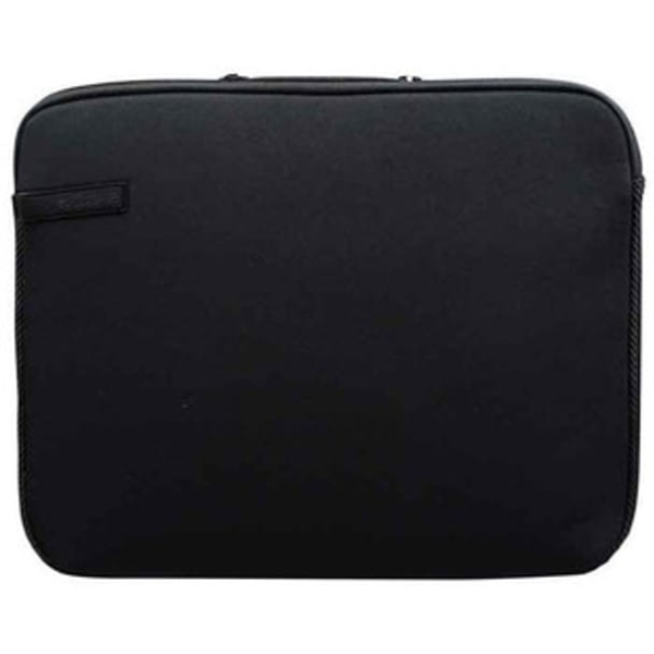 Kingsons 15" Zip Sleeve