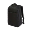 Smart SM-8000 Backpack