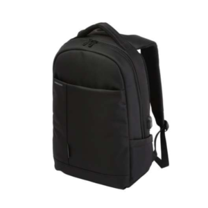 Smart SM-8000 Backpack