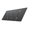 ECOFLOW Solar Panel 45W