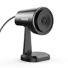 Philips PSE0510C Smart Webcam