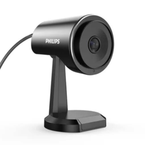 Philips PSE0510C Smart Webcam