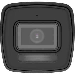 Hikvision DS-2CD1043G2-LIU 4MP Camera