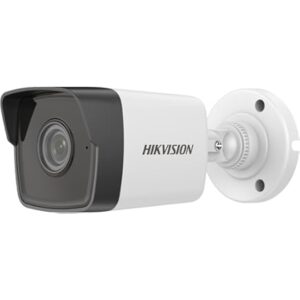 Hikvision DS-2CD1043G2-LIU 4MP Camera