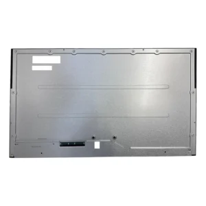 27" AIO M270HCJ-L5B Screen Replacement