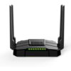 AC1200 Wireless RouterHikvision DS-3WR12C(O-STD)UK AC1200 Wireless Router