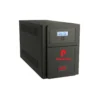 APC Easy UPS Line-interactive SMV3000AI-MSX