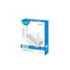 CUDY WR300 N300 WI-FI Router