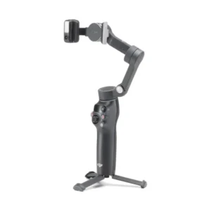 DJI Osmo Mobile 7P Gimbal