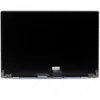 Dell XPS 13 9315 Upper Set Replacement Touch Screen