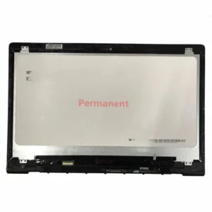 HP ENVY 17T-CR LCD + Touch Replacement Touch Screen