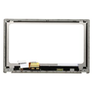 HP EliteBook 1030 G2 30pin TS Replacement Touch Screen