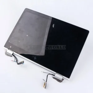 HP EliteBook 1030 G2 Assembly Screen Replacement Touch Screen