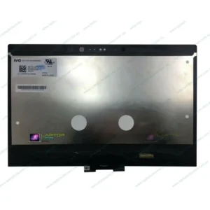 HP EliteBook 1030 G3 30 pin TS Replacement Touch Screen