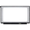 HP EliteBook 840 G5 Touch + LCD Replacement Touch Screen