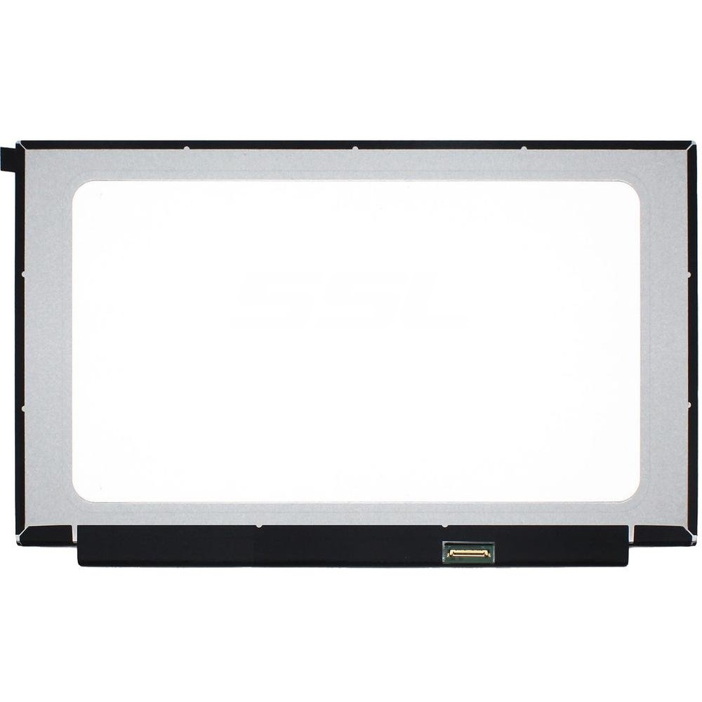 HP EliteBook 840 G5 Touch + LCD Replacement Touch Screen