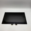 HP Envy 13 BA 30 PIN Touch + LCD Replacement Touch Screen