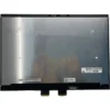 HP Envy 13-BF 40 pin OLED TS Replacement Touch Screen