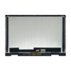 HP Envy 13-bd Replacement Touch Screen